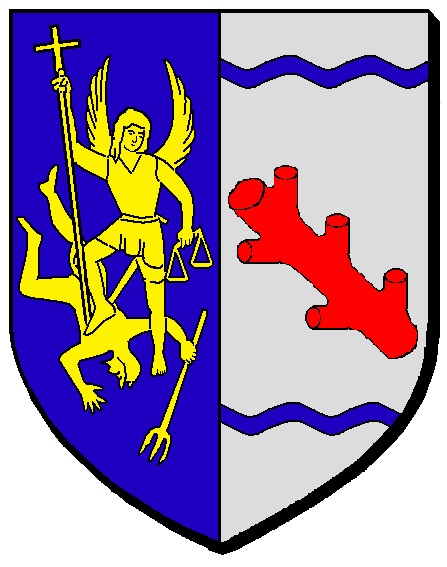 Location de benne à Serris